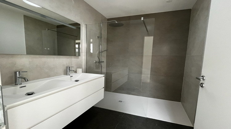 Ma-Cabane - Vente Maison BREUILLET, 110 m²