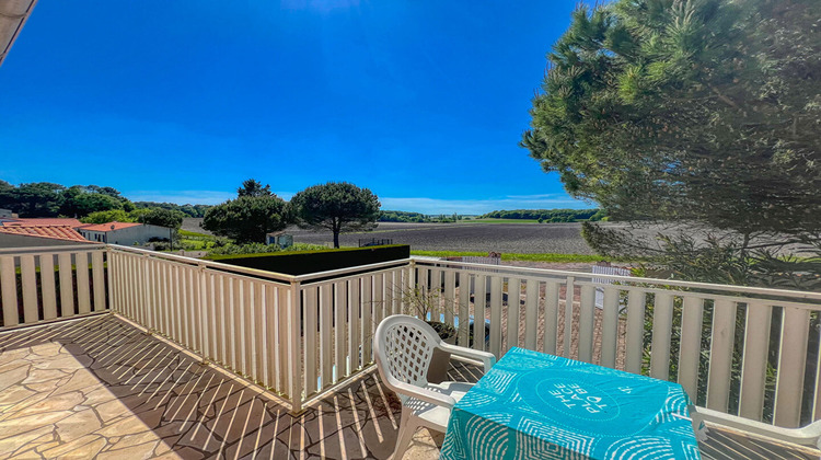 Ma-Cabane - Vente Maison BREUILLET, 200 m²