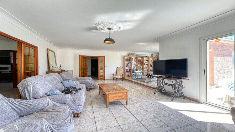 Ma-Cabane - Vente Maison BREUILLET, 200 m²