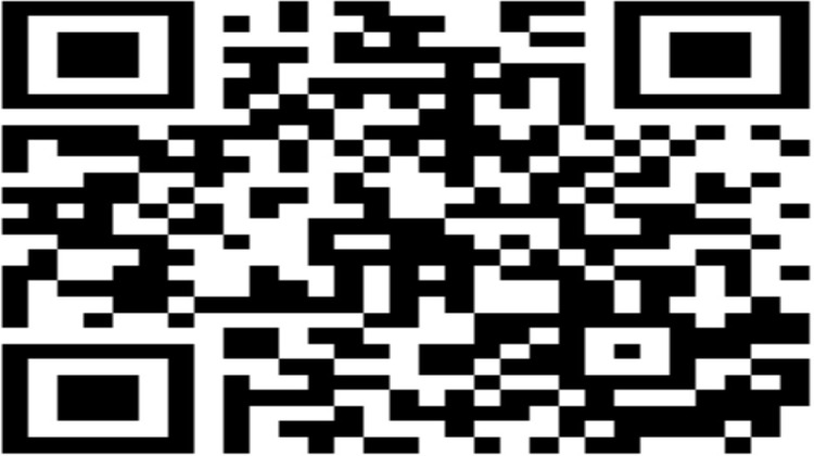 Ma-Cabane - Vente Maison BREUILLET, 50 m²