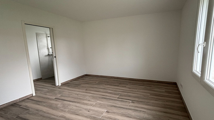 Ma-Cabane - Vente Maison BREUILLET, 98 m²