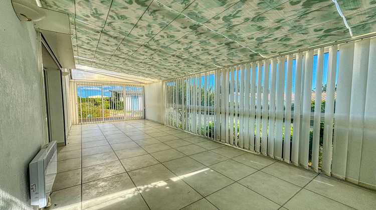 Ma-Cabane - Vente Maison BREUILLET, 107 m²