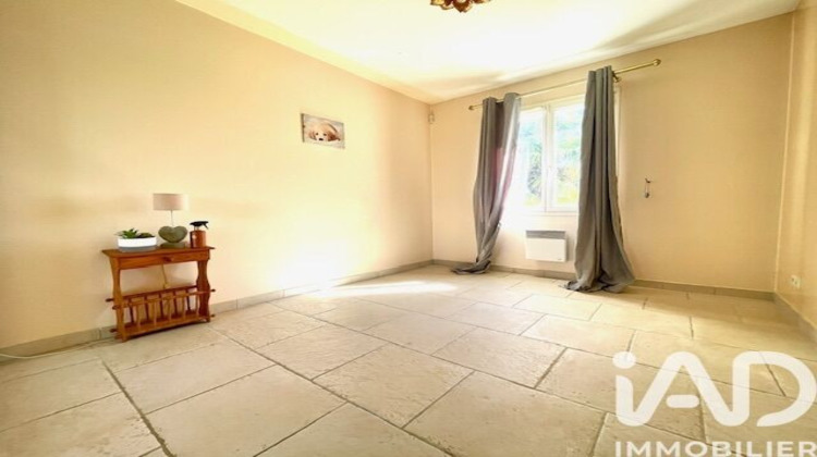 Ma-Cabane - Vente Maison Breuillet, 132 m²