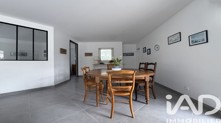 Ma-Cabane - Vente Maison Breuillet, 170 m²
