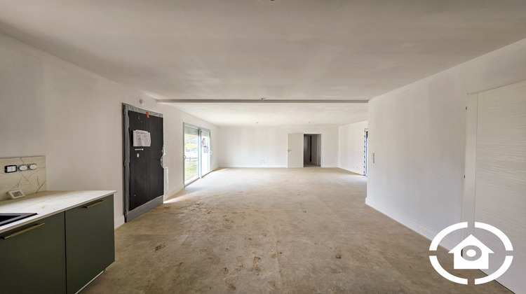 Ma-Cabane - Vente Maison Breuillet, 103 m²