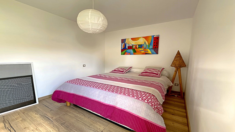 Ma-Cabane - Vente Maison BREUILLET, 99 m²