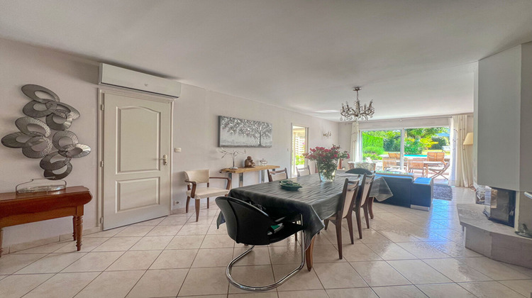 Ma-Cabane - Vente Maison BREUILLET, 118 m²