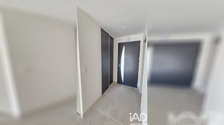 Ma-Cabane - Vente Maison Breuillet, 90 m²