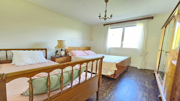 Ma-Cabane - Vente Maison Breuillet, 60 m²