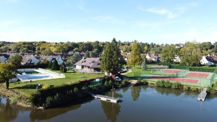 Ma-Cabane - Vente Maison Breuillet, 120 m²