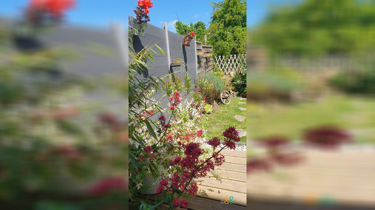 Ma-Cabane - Vente Maison Breuillet, 80 m²