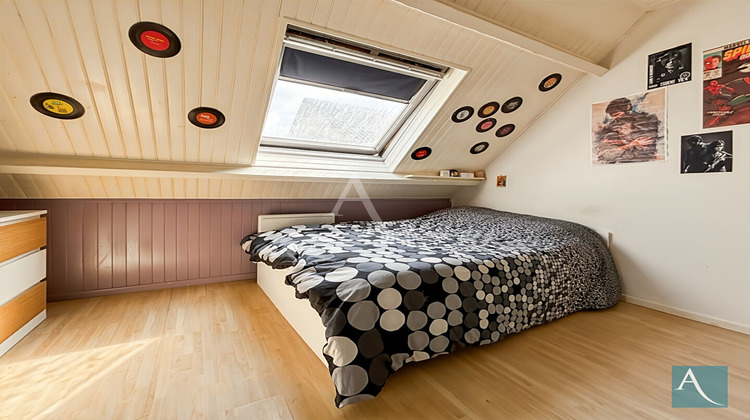 Ma-Cabane - Vente Maison BREUILLET, 90 m²