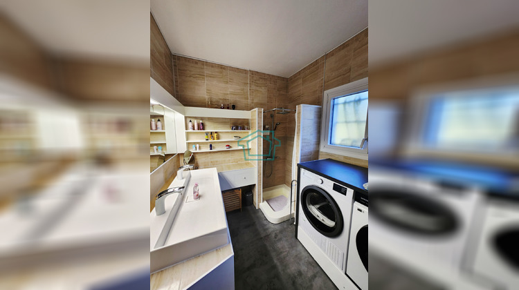 Ma-Cabane - Vente Maison Breuilpont, 144 m²