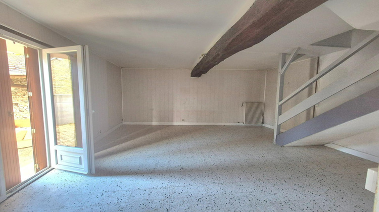Ma-Cabane - Vente Maison Breuilpont, 94 m²