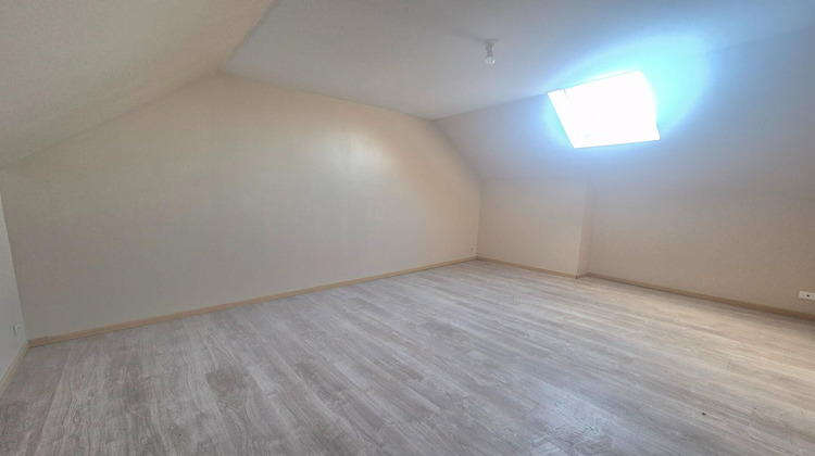 Ma-Cabane - Vente Maison Breuilpont, 94 m²