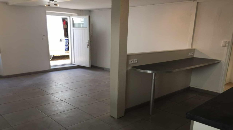 Ma-Cabane - Vente Maison Breuilpont, 67 m²