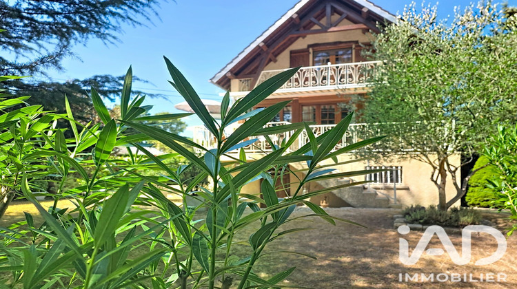 Ma-Cabane - Vente Maison Breuilpont, 140 m²