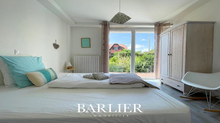 Ma-Cabane - Vente Maison Breuschwickersheim, 211 m²