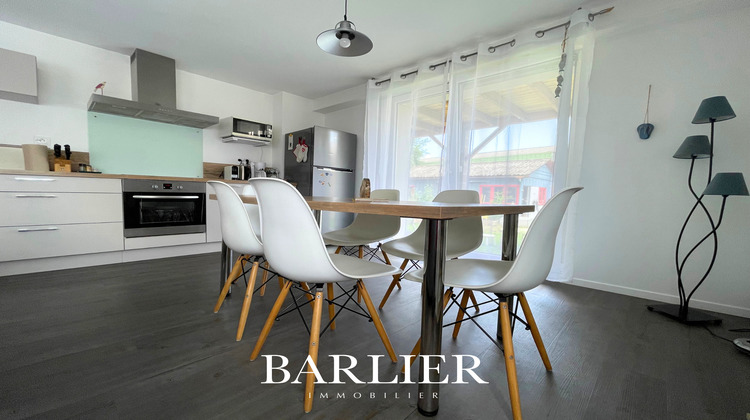 Ma-Cabane - Vente Maison Breuschwickersheim, 211 m²