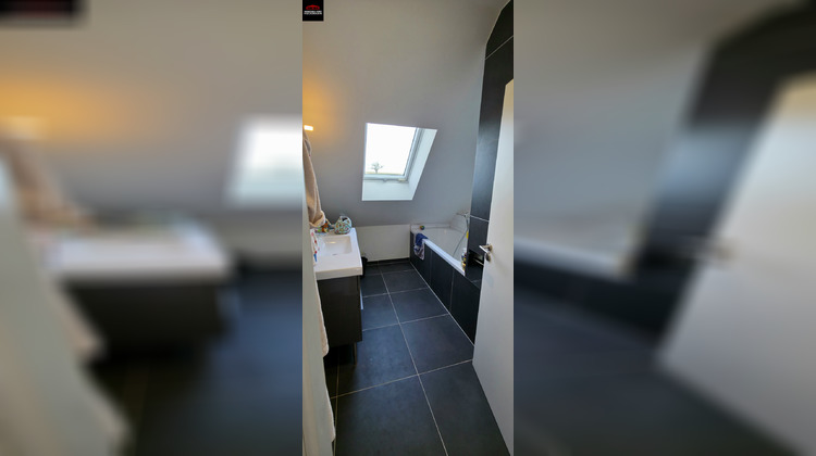 Ma-Cabane - Vente Maison Breuschwickersheim, 125 m²