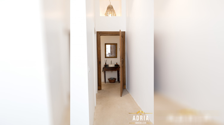 Ma-Cabane - Vente Maison Breuschwickersheim, 304 m²