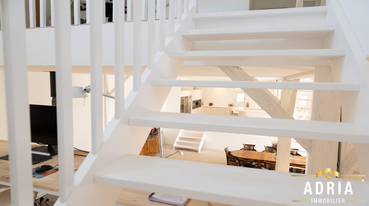 Ma-Cabane - Vente Maison Breuschwickersheim, 304 m²