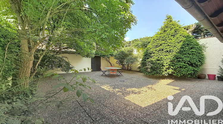 Ma-Cabane - Vente Maison Breuschwickersheim, 120 m²