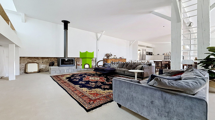 Ma-Cabane - Vente Maison Breuschwickersheim, 470 m²