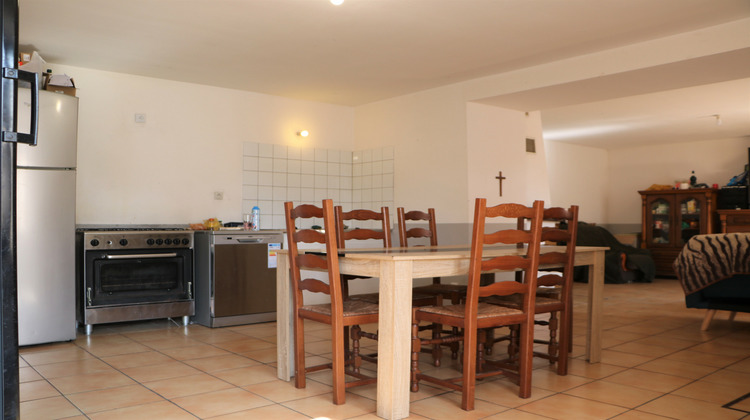 Ma-Cabane - Vente Maison Breuvannes-en-Bassigny, 153 m²