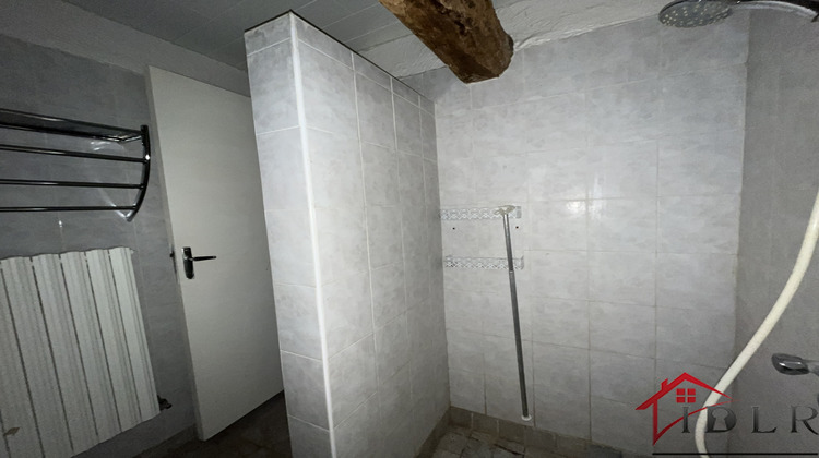 Ma-Cabane - Vente Maison Breuvannes-en-Bassigny, 156 m²