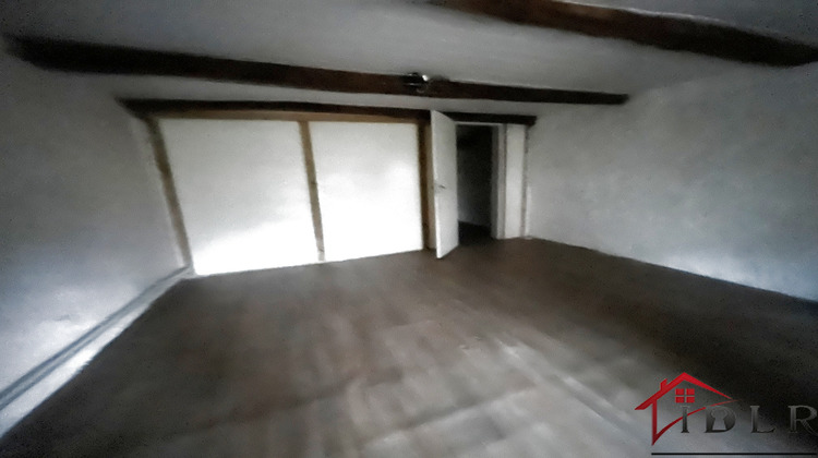 Ma-Cabane - Vente Maison Breuvannes-en-Bassigny, 156 m²