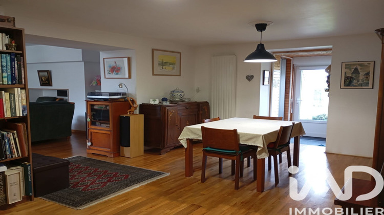 Ma-Cabane - Vente Maison Breuvannes en Bassigny, 85 m²