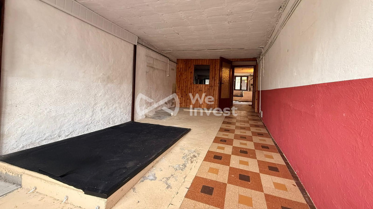 Ma-Cabane - Vente Maison Breux, 117 m²