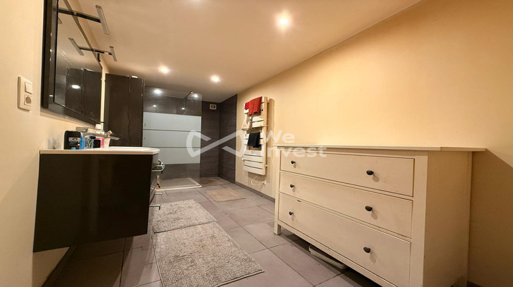 Ma-Cabane - Vente Maison Breux, 95 m²