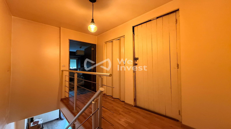 Ma-Cabane - Vente Maison Breux, 95 m²