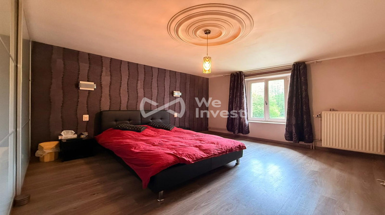 Ma-Cabane - Vente Maison Breux, 95 m²