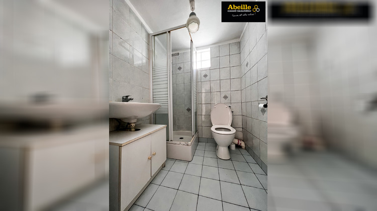 Ma-Cabane - Vente Maison Breux-Jouy, 75 m²