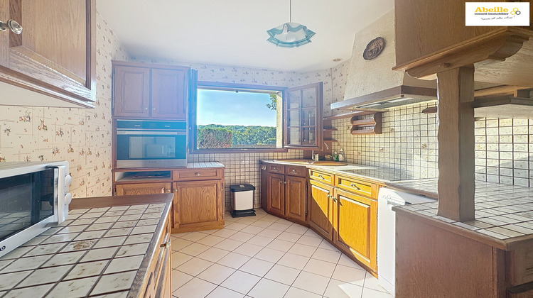 Ma-Cabane - Vente Maison Breux-Jouy, 99 m²