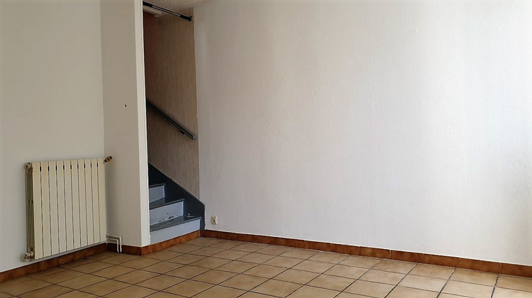 Ma-Cabane - Vente Maison BREUX JOUY, 73 m²
