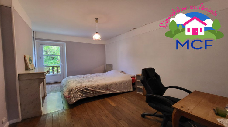 Ma-Cabane - Vente Maison Bréval, 183 m²