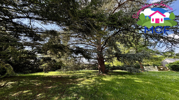 Ma-Cabane - Vente Maison Bréval, 126 m²