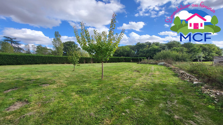 Ma-Cabane - Vente Maison Bréval, 175 m²