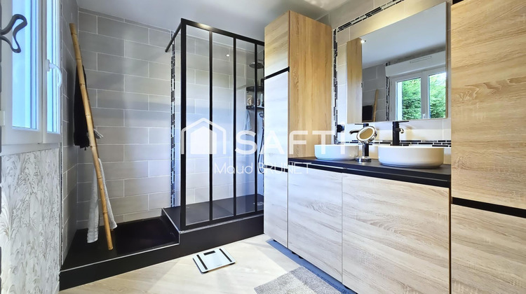 Ma-Cabane - Vente Maison Breval, 265 m²