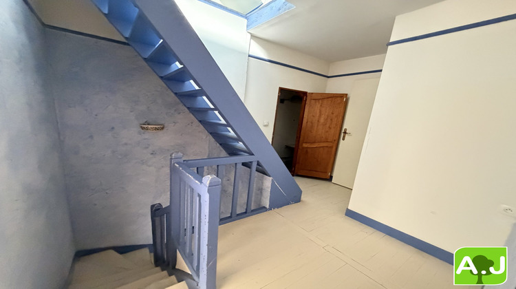 Ma-Cabane - Vente Maison Bréval, 116 m²