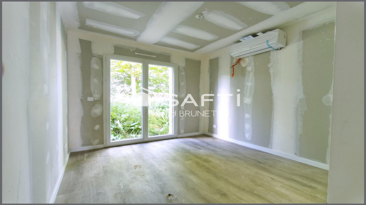 Ma-Cabane - Vente Maison Breval, 87 m²