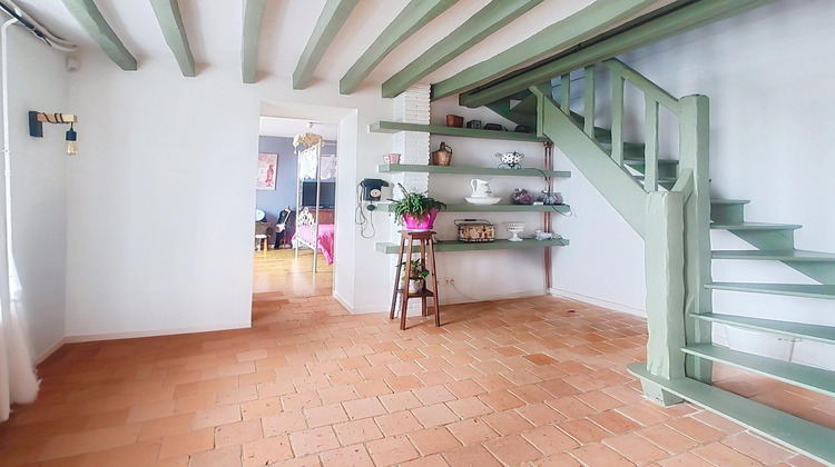 Ma-Cabane - Vente Maison Breval, 140 m²