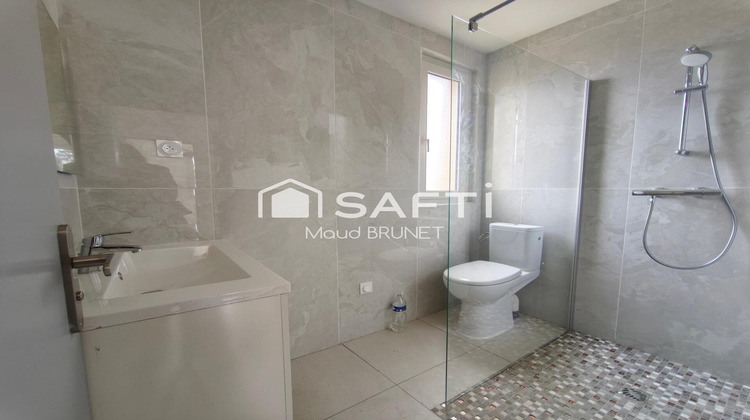 Ma-Cabane - Vente Maison Breval, 73 m²
