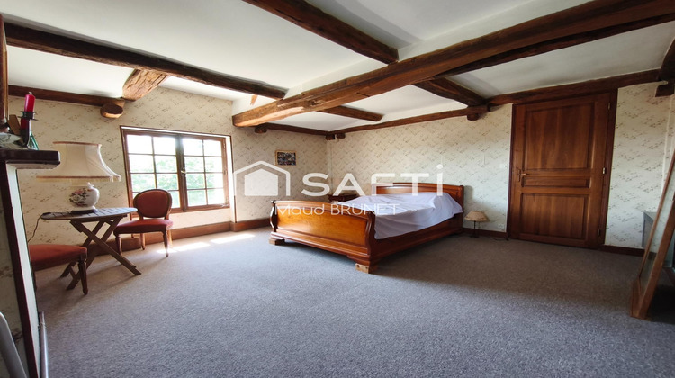 Ma-Cabane - Vente Maison Breval, 95 m²