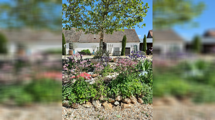 Ma-Cabane - Vente Maison Breval, 180 m²