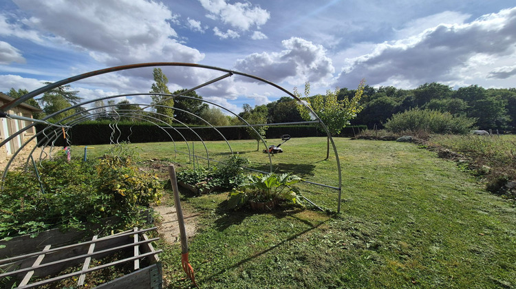 Ma-Cabane - Vente Maison Breval, 180 m²